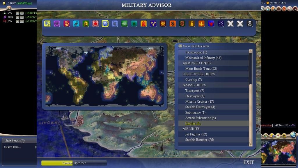Civ4ScreenShot0024-13.jpg