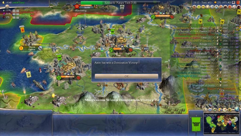 Civ4ScreenShot0024-14.jpg
