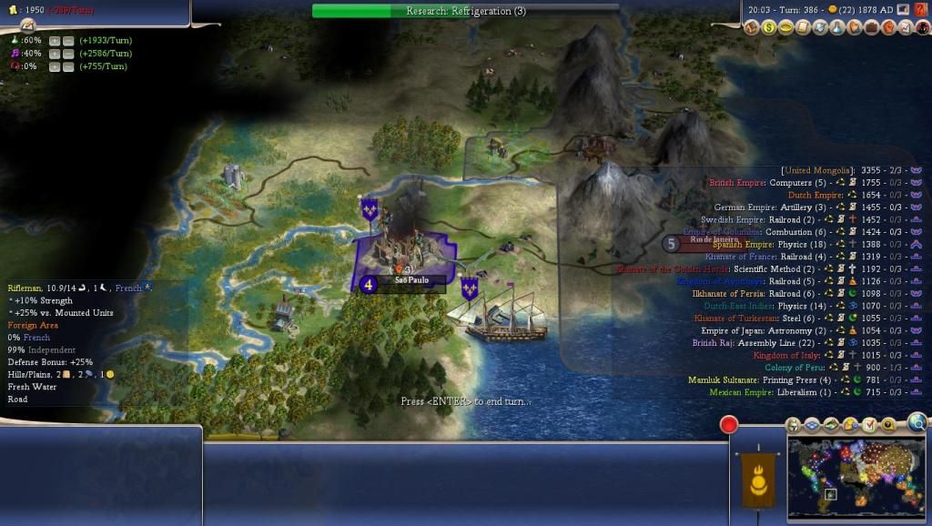 Civ4ScreenShot0024-18.jpg