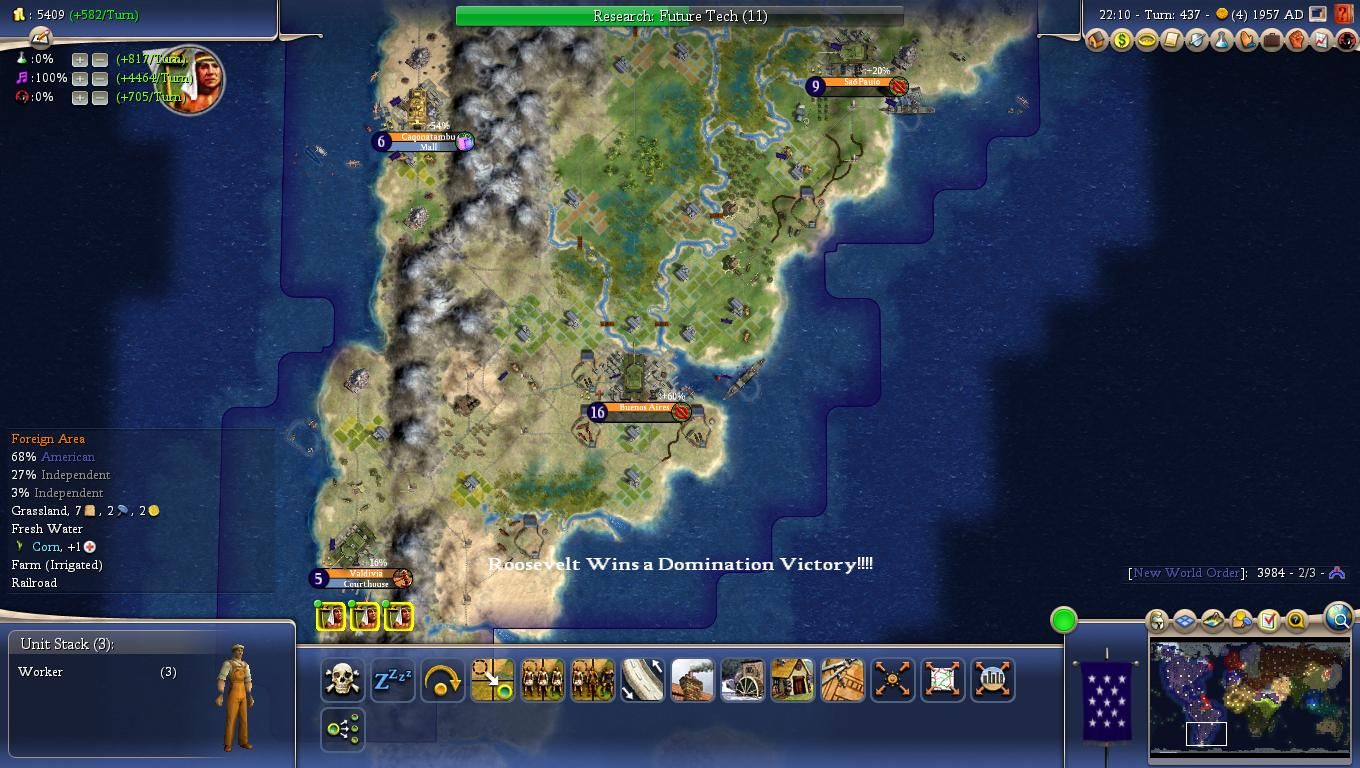 Civ4ScreenShot0024-20_zps66c7fae1.jpg