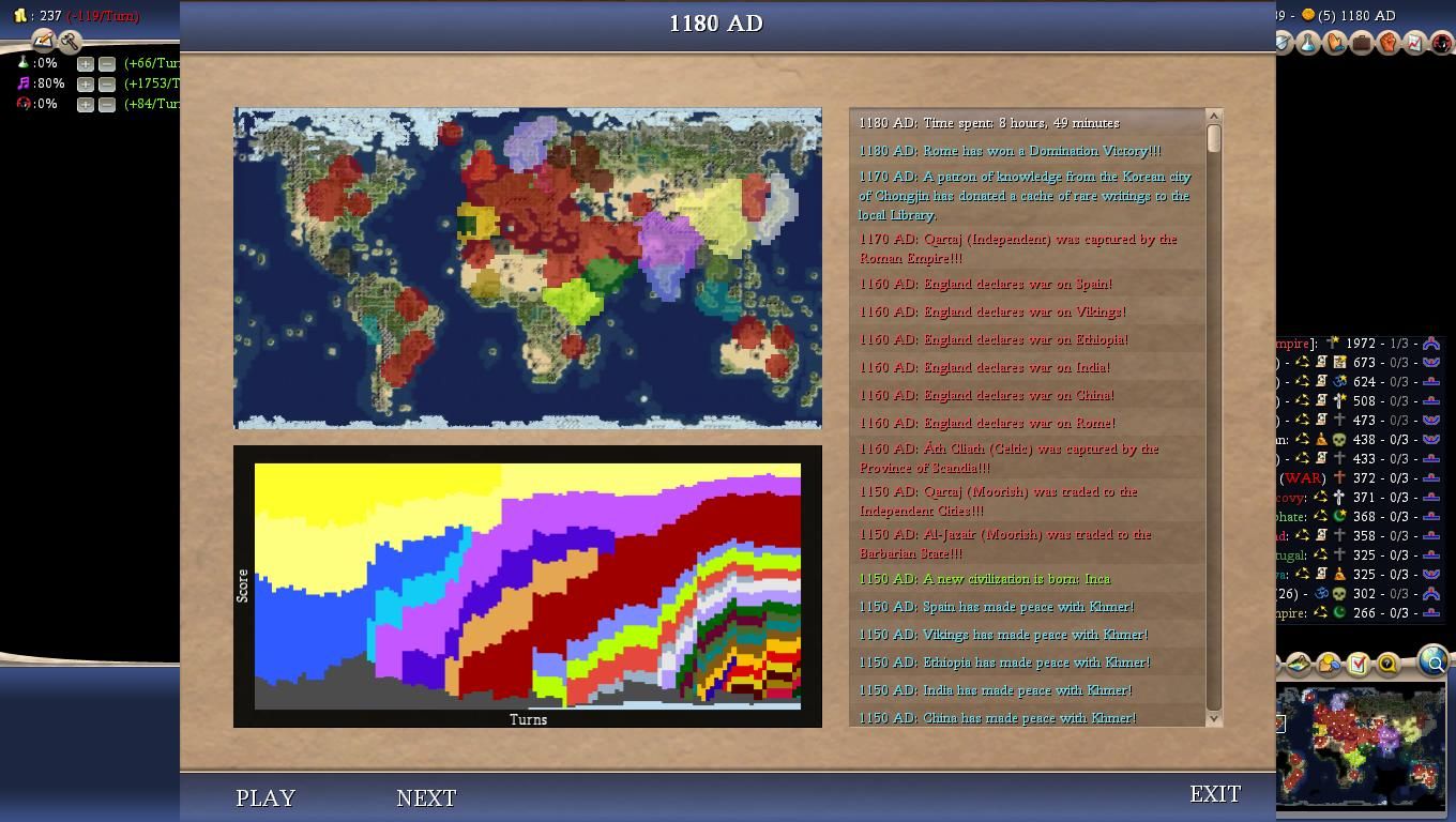 Civ4ScreenShot0024-20_zpsff740209.jpg