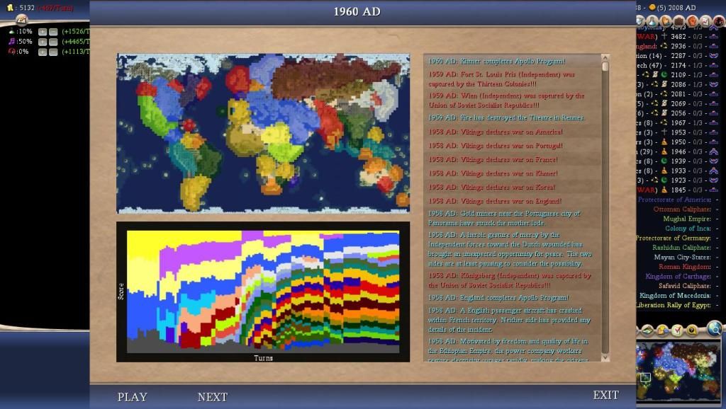 Civ4ScreenShot0025-10.jpg