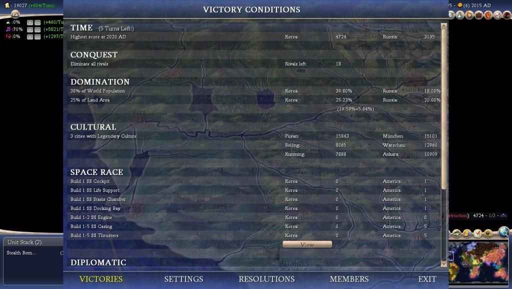Civ4ScreenShot0025-12.jpg
