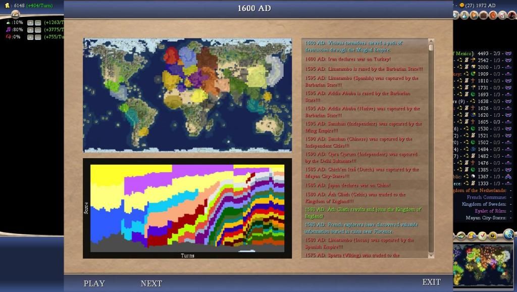 Civ4ScreenShot0025-13.jpg