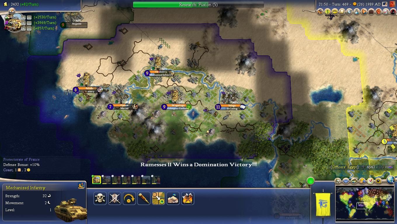 Civ4ScreenShot0025-18.jpg