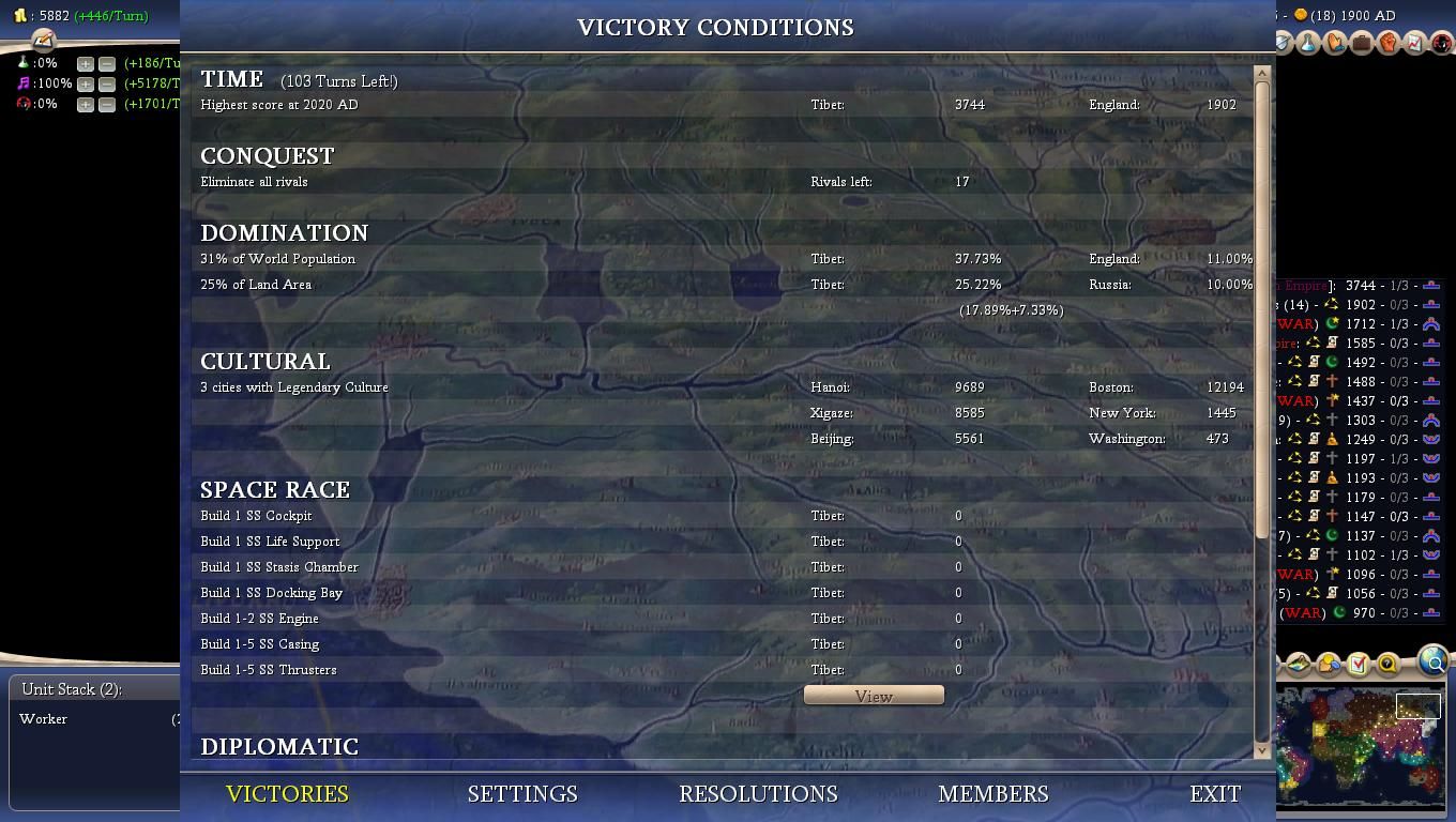 Civ4ScreenShot0025-19_zps428f3fcf.jpg
