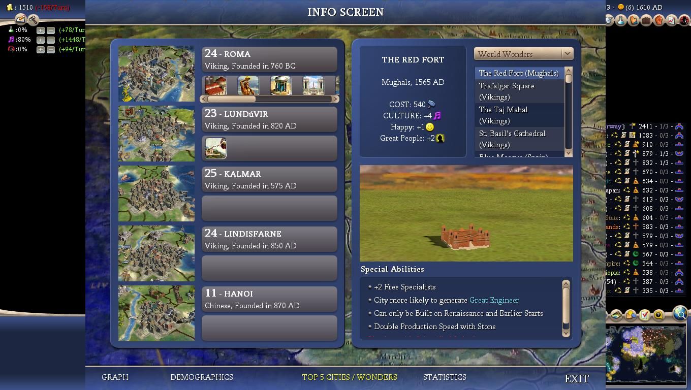 Civ4ScreenShot0025-19_zps9342ce7b.jpg