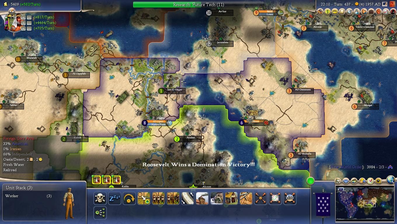 Civ4ScreenShot0025-19_zpsf3e49d3e.jpg