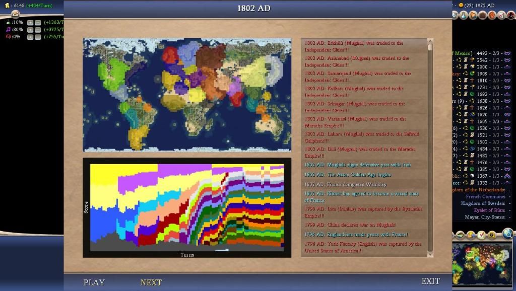 Civ4ScreenShot0026-10.jpg