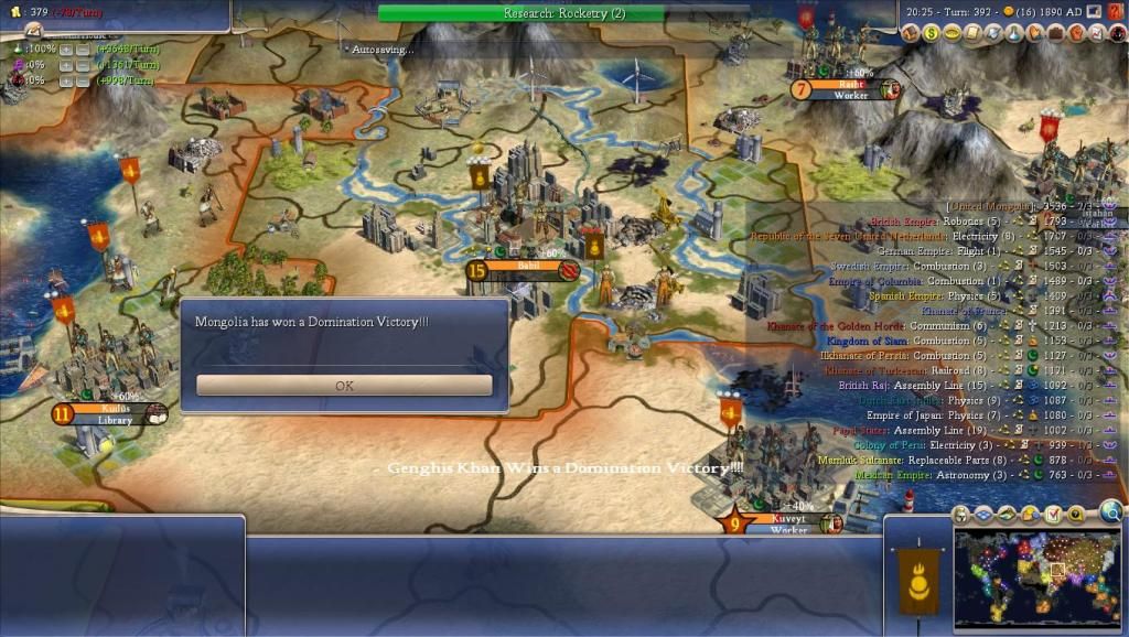 Civ4ScreenShot0026-14.jpg