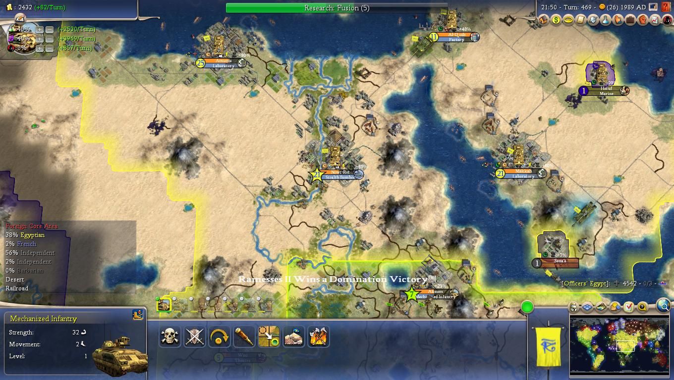 Civ4ScreenShot0026-15.jpg