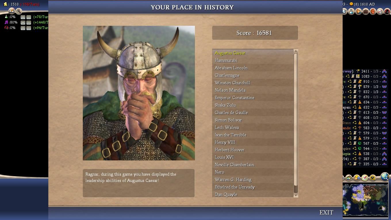 Civ4ScreenShot0026-16_zps04cbb425.jpg