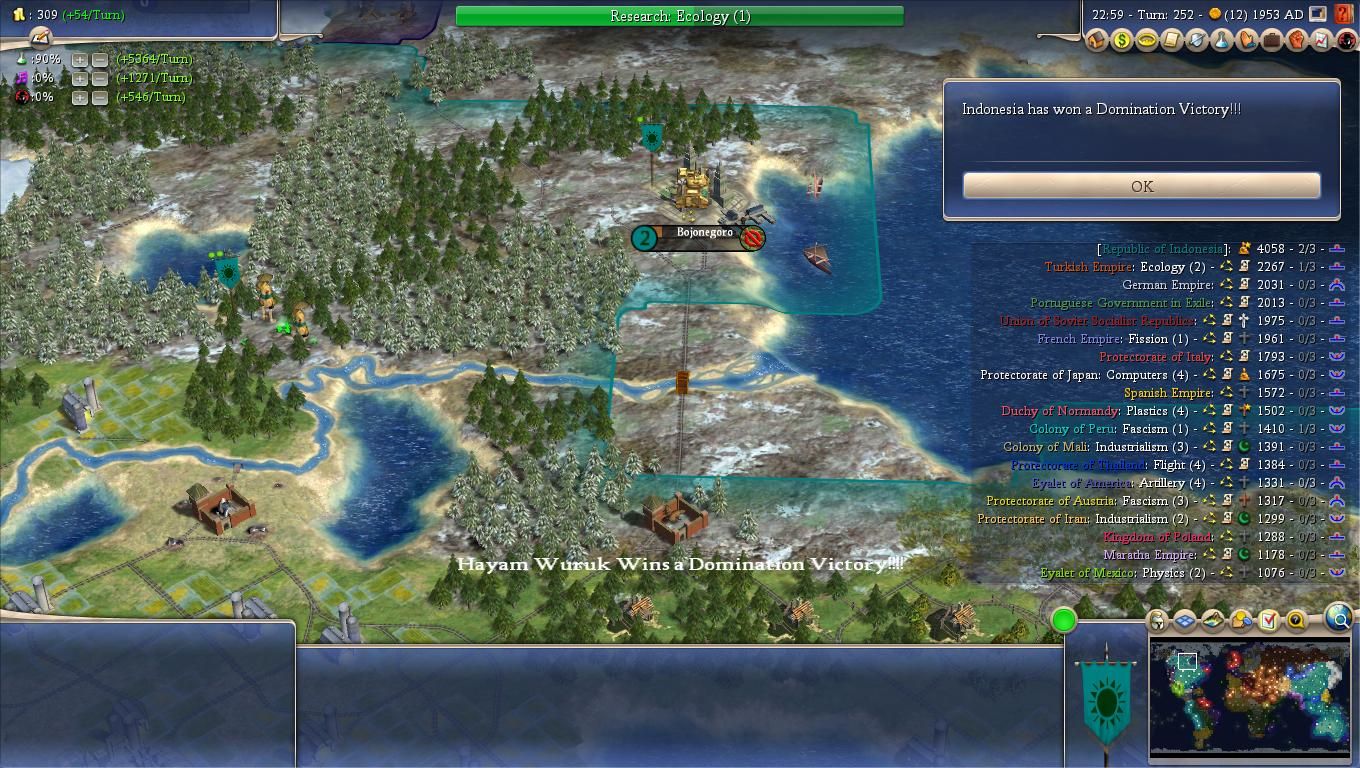 Civ4ScreenShot0026-16_zps31f367e8.jpg