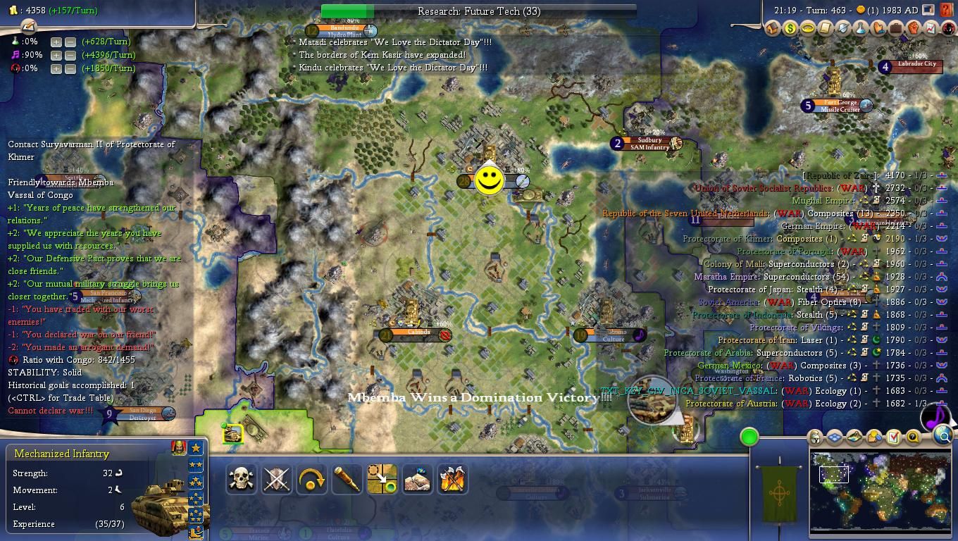 Civ4ScreenShot0026-16_zps66e9879c.jpg