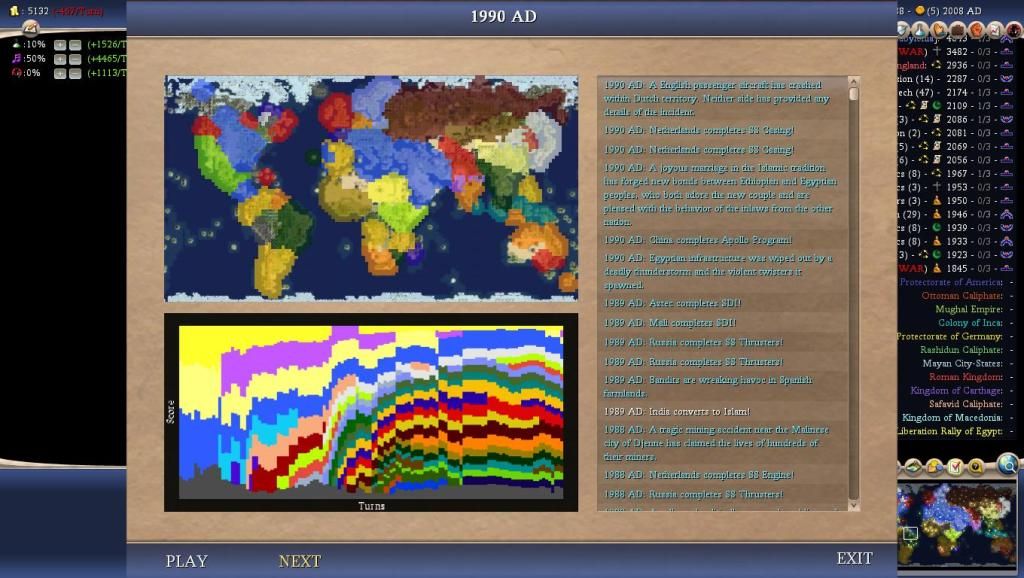 Civ4ScreenShot0026-8.jpg
