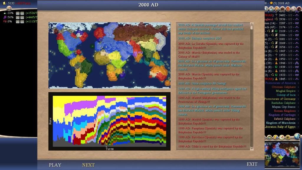 Civ4ScreenShot0027-10.jpg