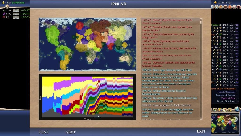 Civ4ScreenShot0027-12.jpg