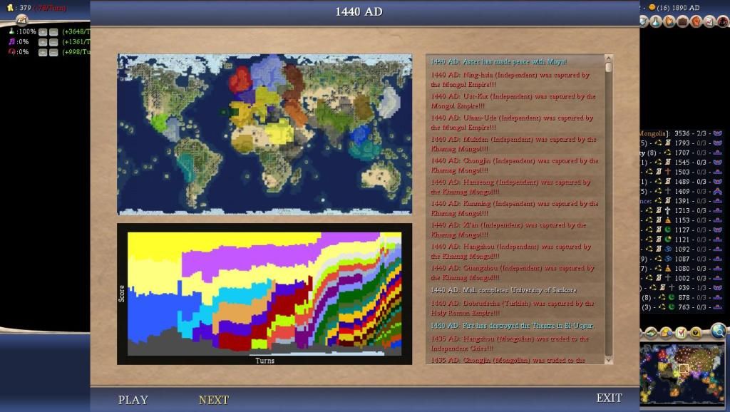 Civ4ScreenShot0027-15.jpg