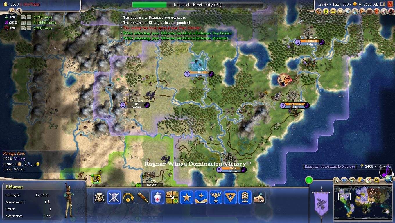 Civ4ScreenShot0027-17_zps37bc92af.jpg
