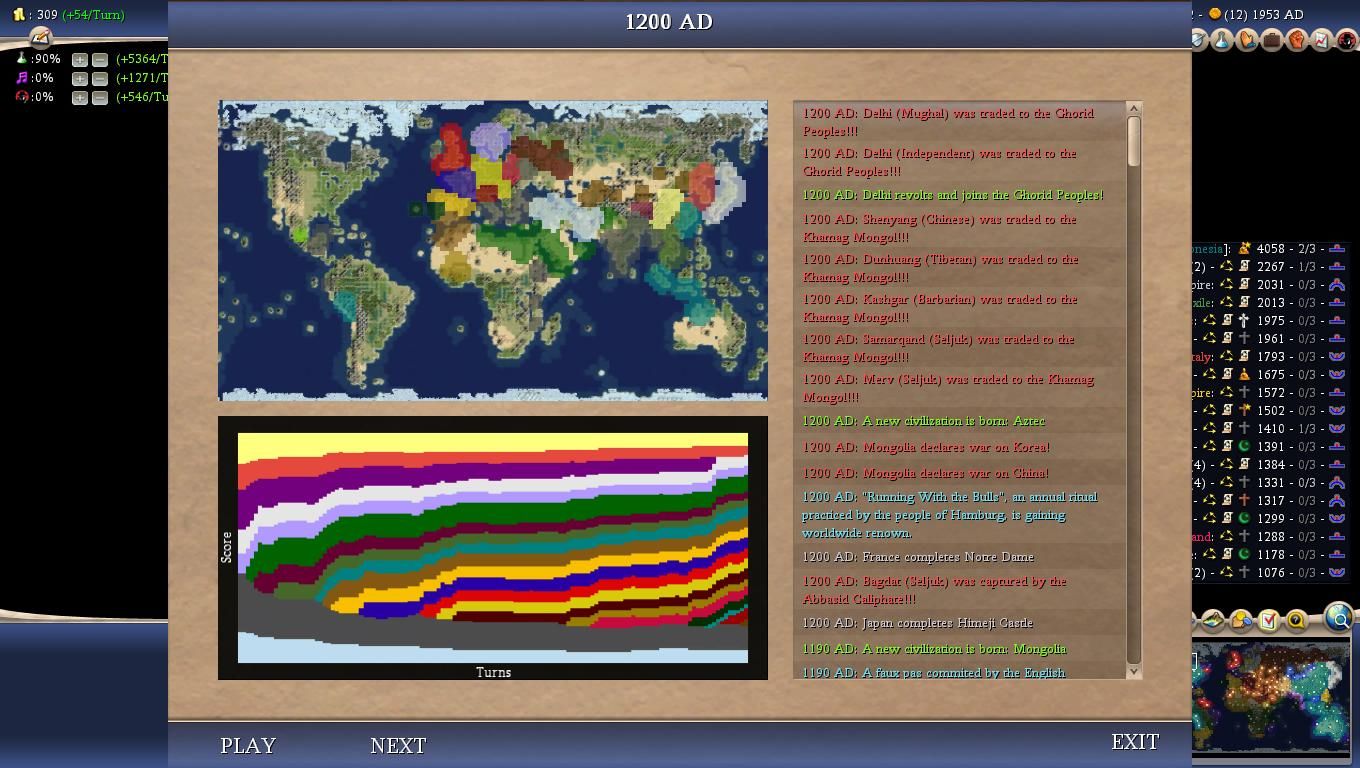 Civ4ScreenShot0027-17_zps52b58942.jpg
