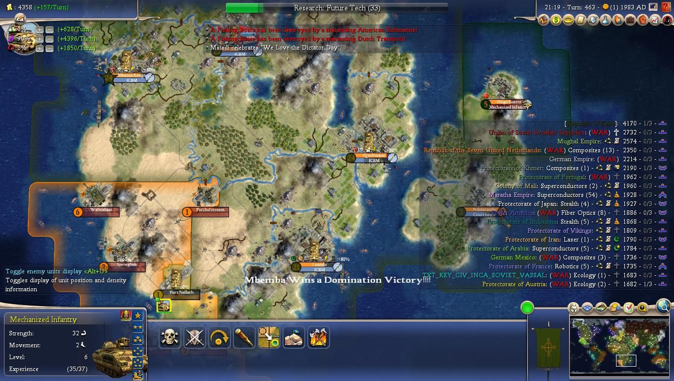 Civ4ScreenShot0027-17_zps6ad5f997.jpg