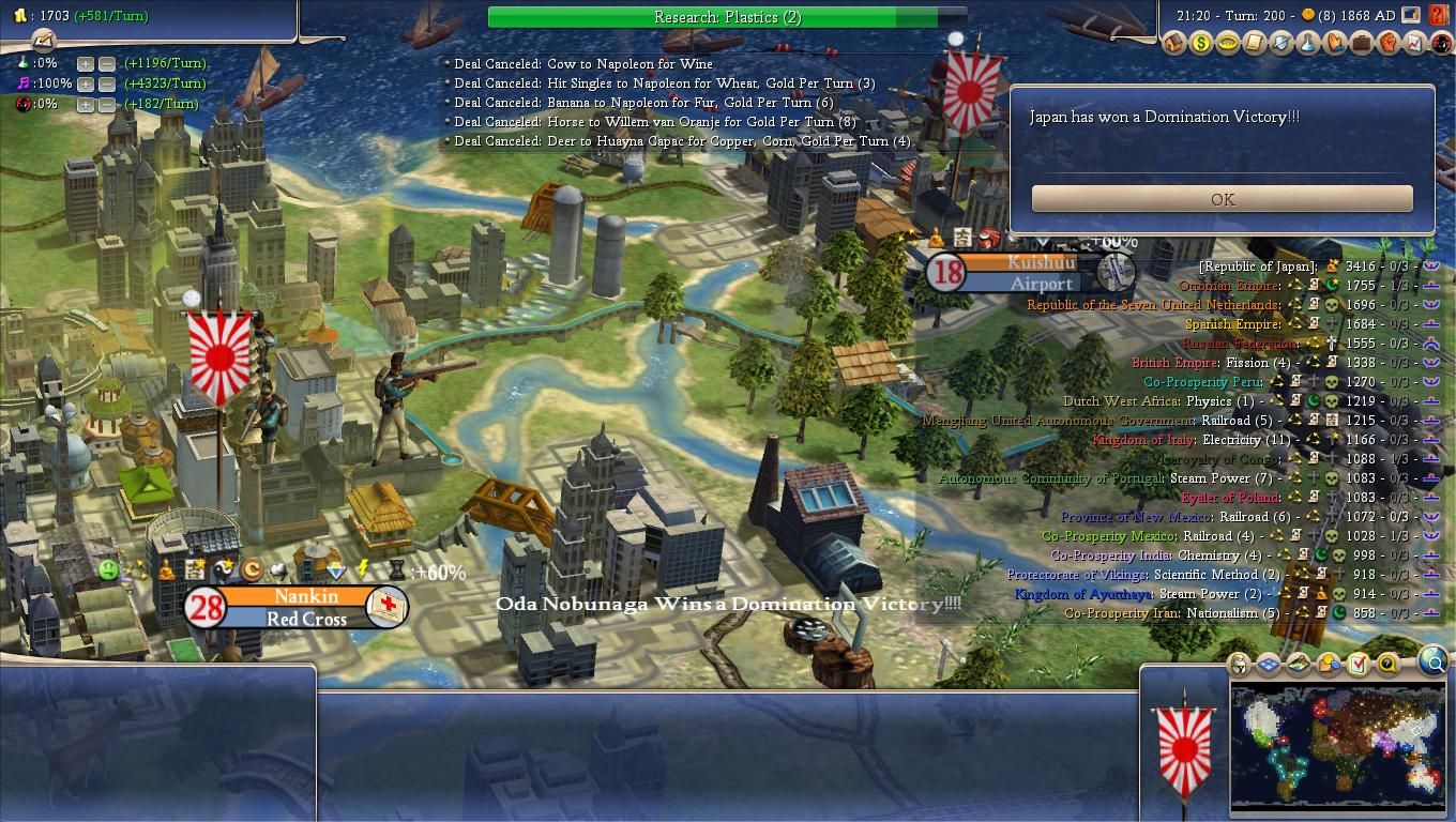 Civ4ScreenShot0027-17_zpsb6238e14.jpg