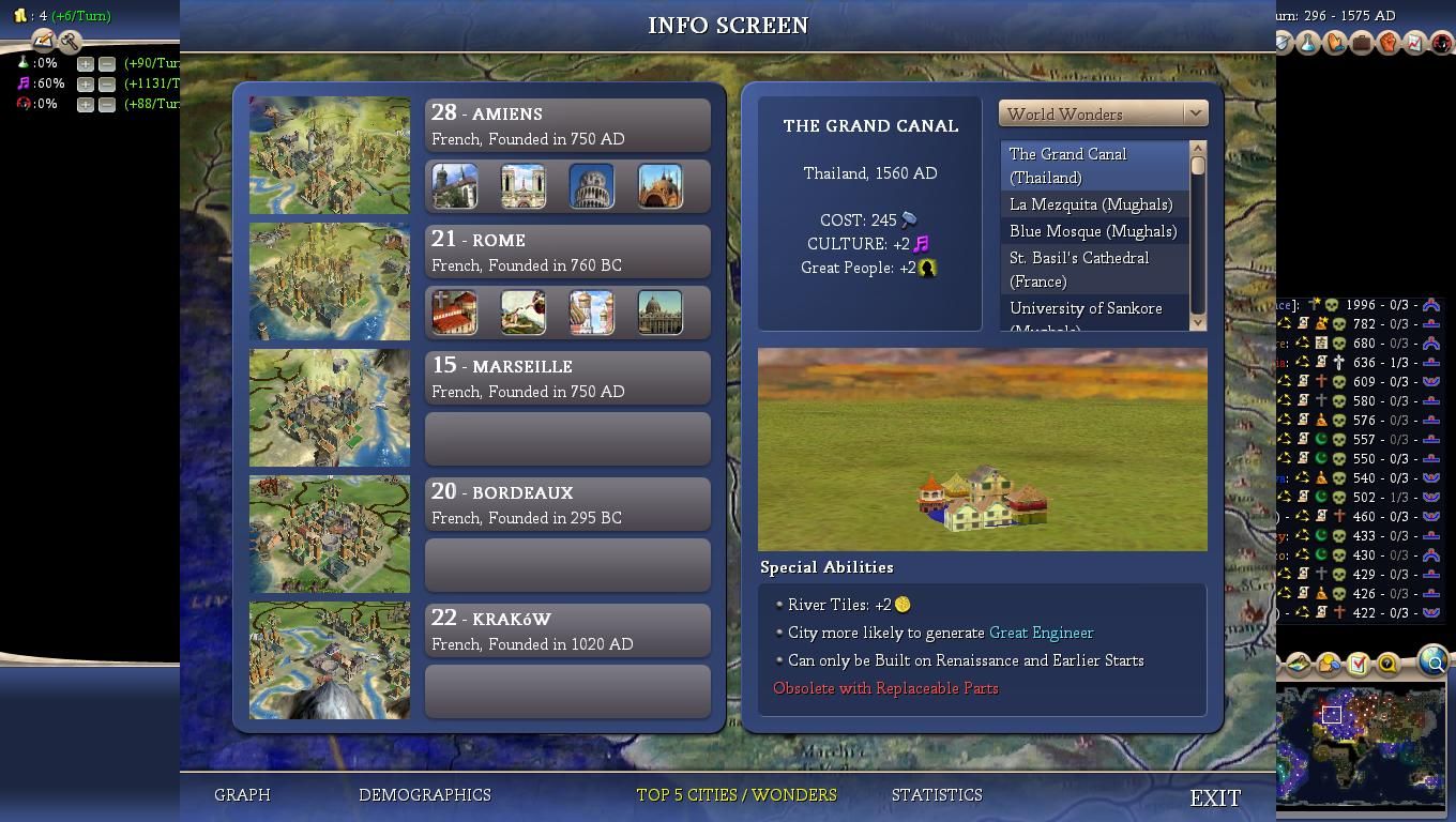Civ4ScreenShot0027-17_zpsc75235b7.jpg