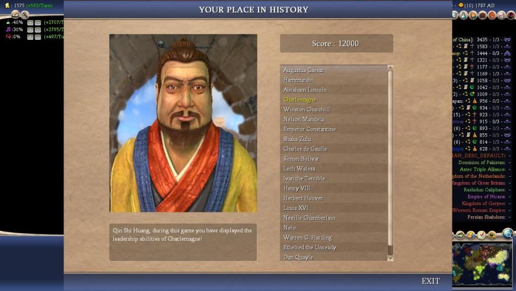 Civ4ScreenShot0027-9.jpg