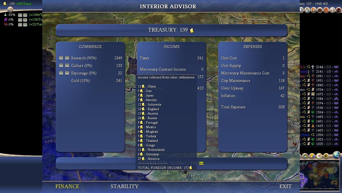 Civ4ScreenShot0027_zps0d42af83.jpg