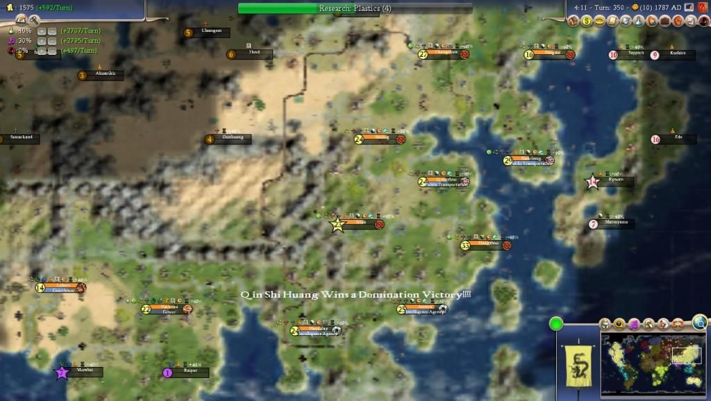 Civ4ScreenShot0028-10.jpg