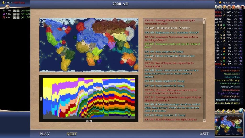 Civ4ScreenShot0028-11.jpg