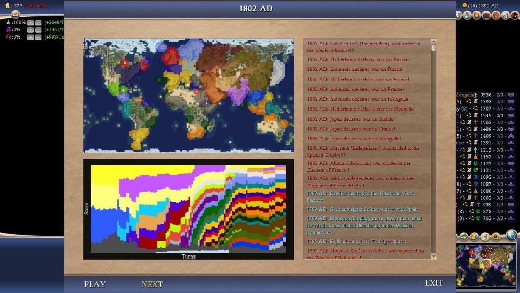 Civ4ScreenShot0028-16.jpg
