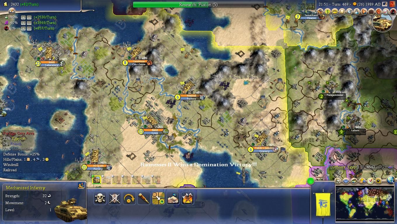 Civ4ScreenShot0028-17.jpg