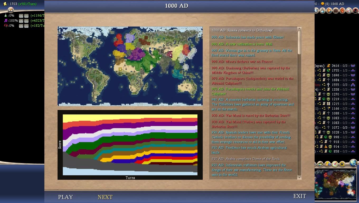 Civ4ScreenShot0028-18_zps1d09bb55.jpg