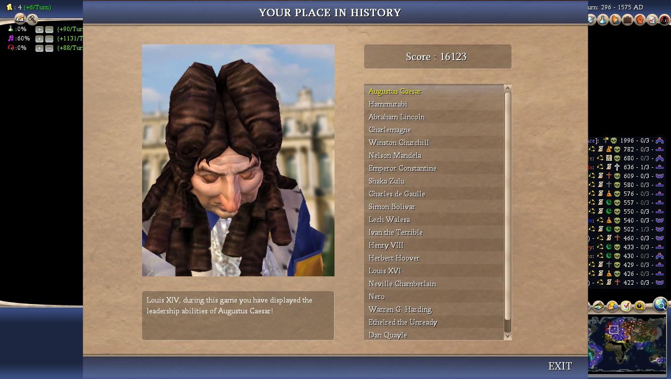 Civ4ScreenShot0028-18_zps2637c092.jpg