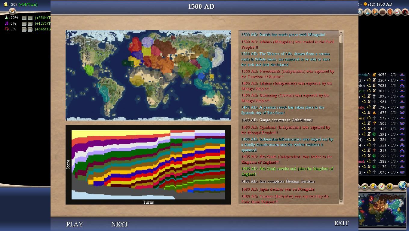Civ4ScreenShot0028-18_zps5109b973.jpg