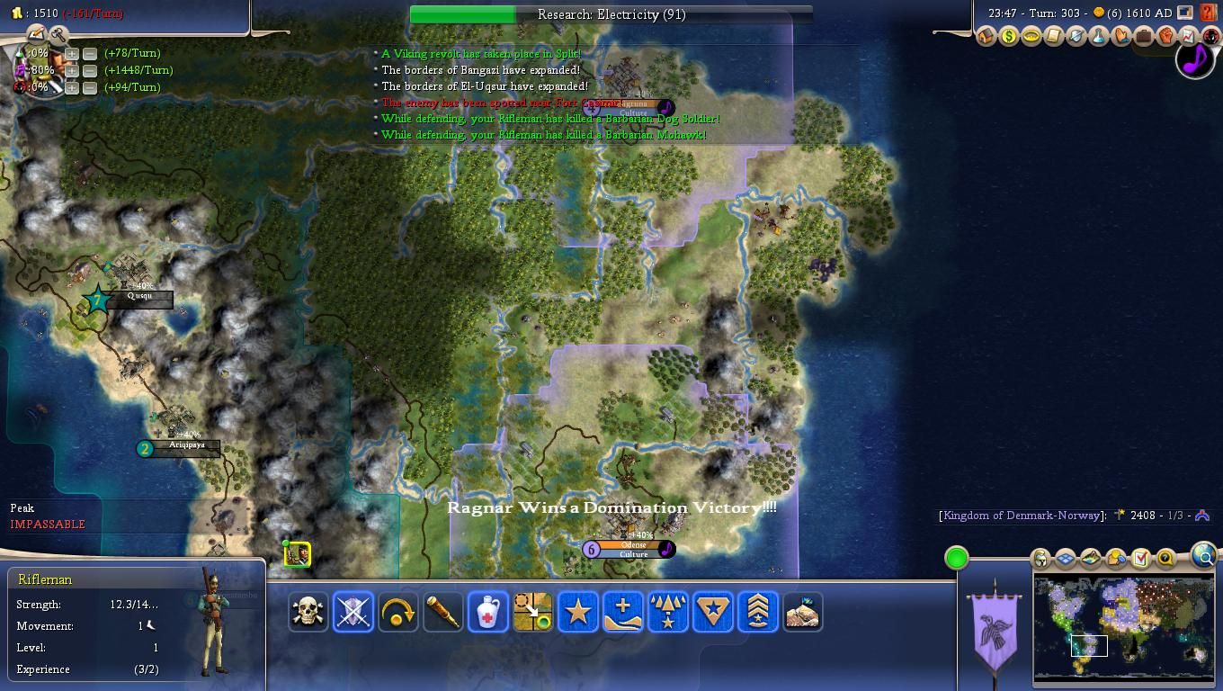 Civ4ScreenShot0028-18_zpsf39f5bba.jpg