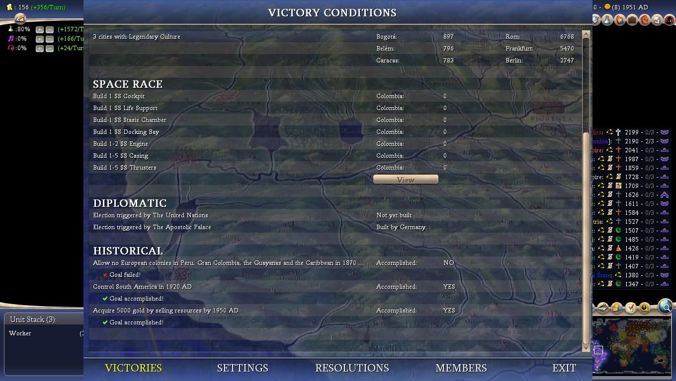 Civ4ScreenShot0028_zps96bf61d1.jpg