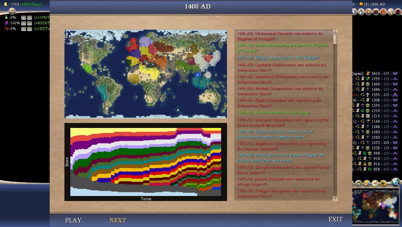 Civ4ScreenShot0029-14_zps43831404.jpg