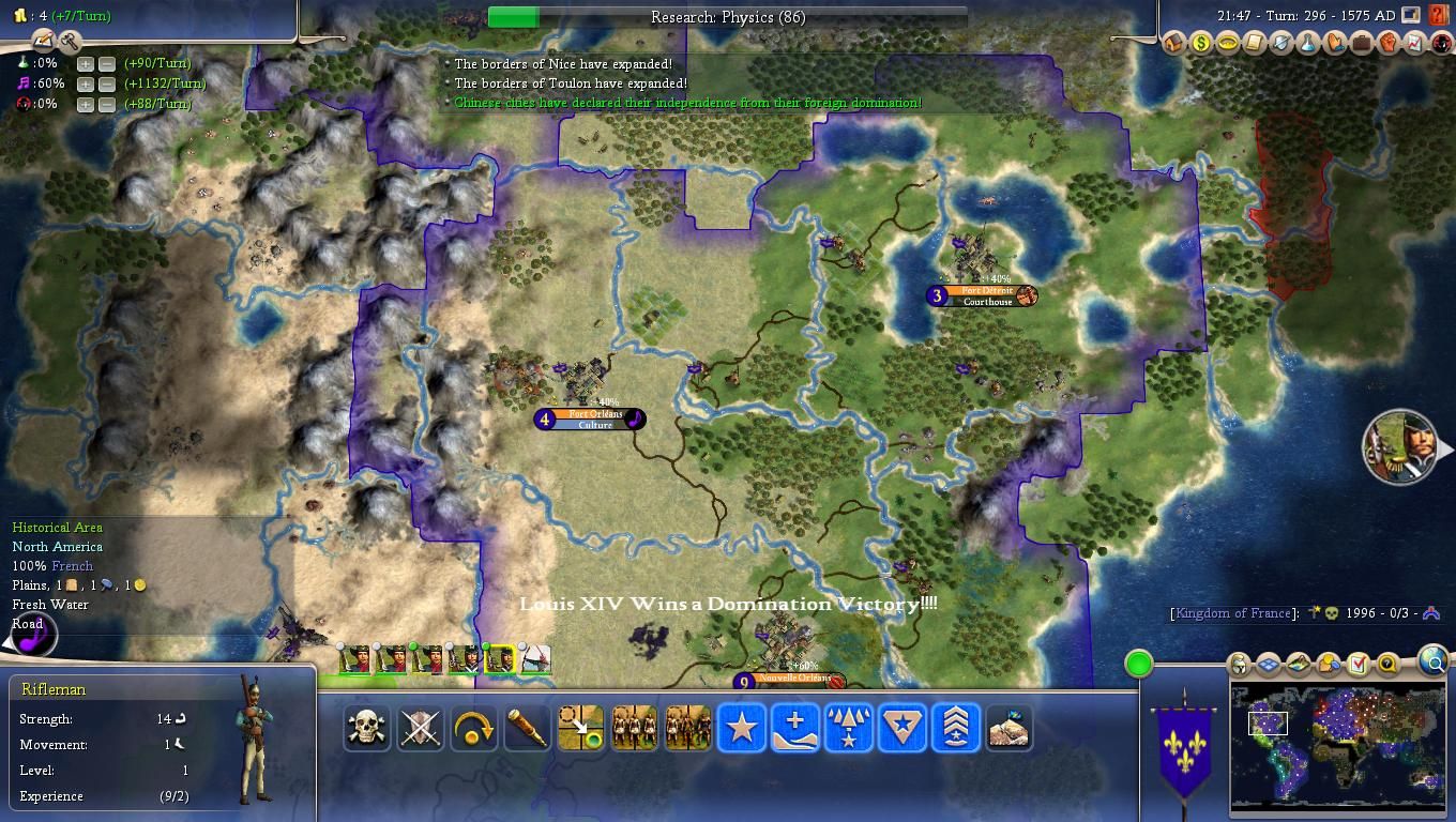 Civ4ScreenShot0029-14_zps956430cf.jpg