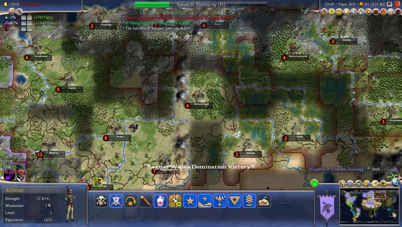 Civ4ScreenShot0029-14_zpsa984a0e8.jpg