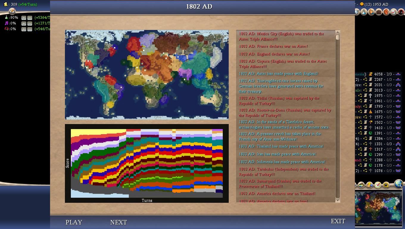 Civ4ScreenShot0030-11_zps1c8f56ea.jpg