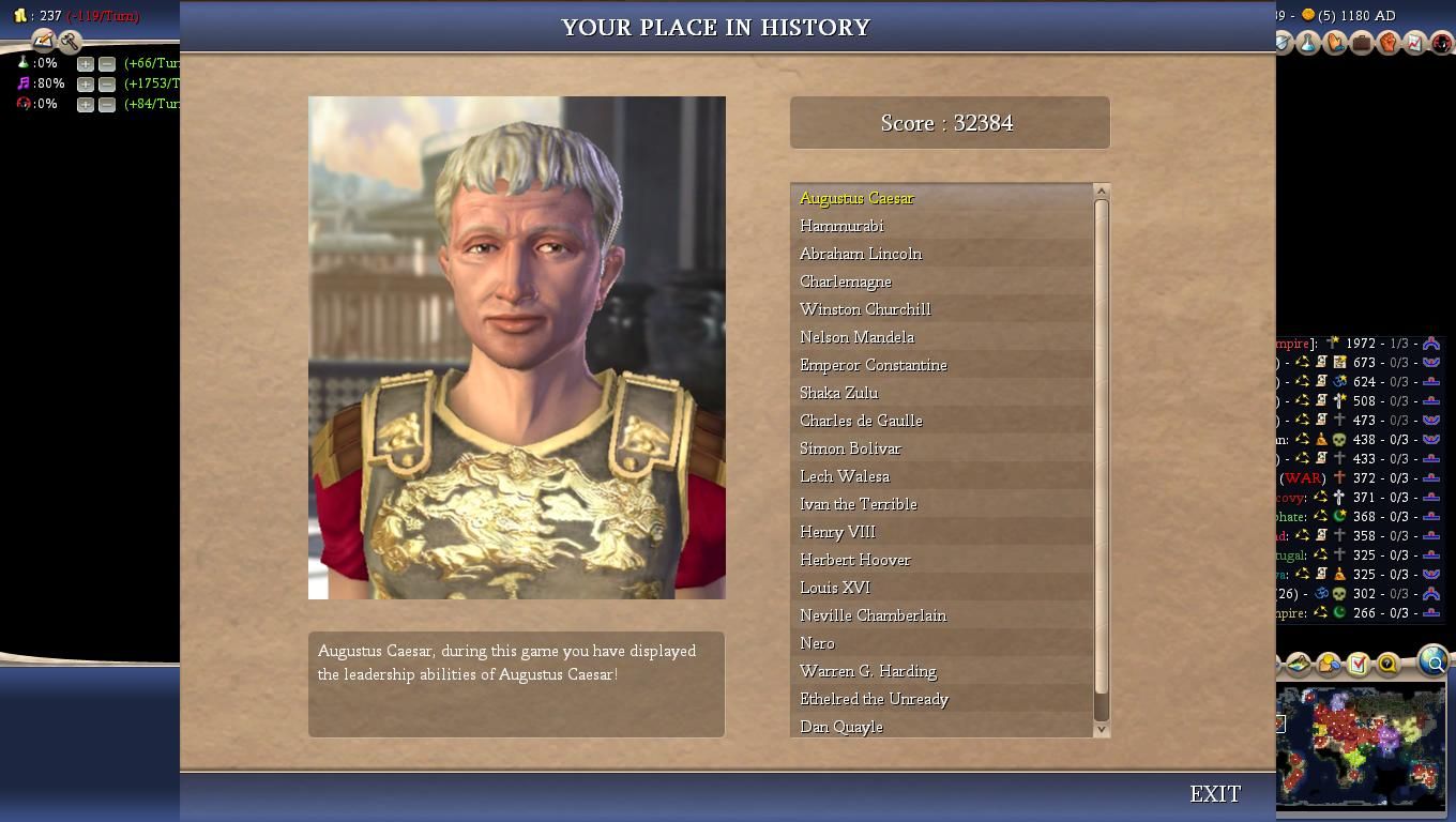 Civ4ScreenShot0030-11_zps369e990a.jpg