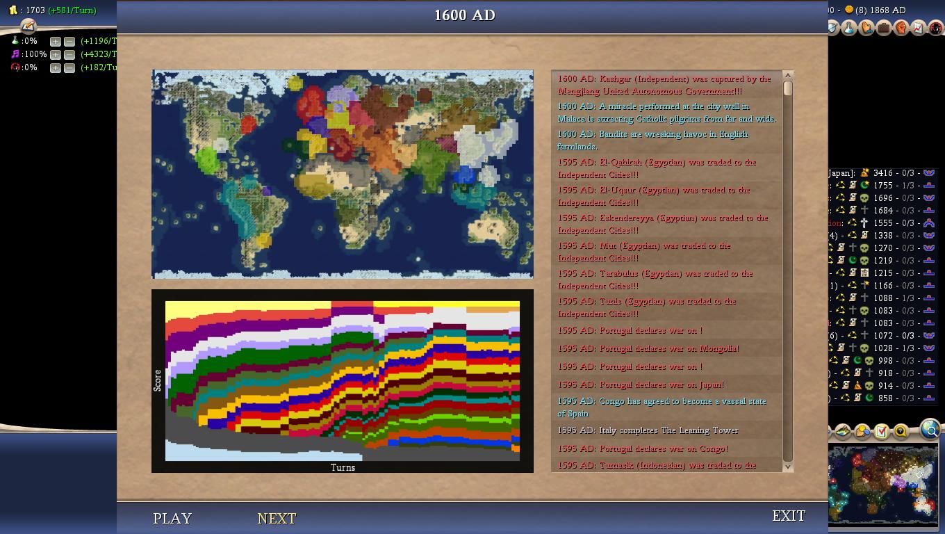 Civ4ScreenShot0030-11_zps9cfbe8f4.jpg