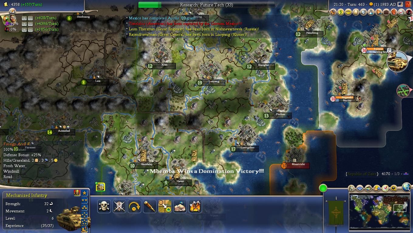 Civ4ScreenShot0030-11_zpsb089d86f.jpg