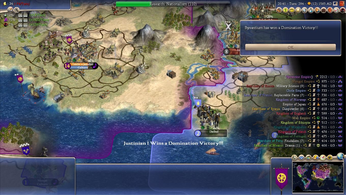 Civ4ScreenShot0030-11_zpsc5e22c98.jpg