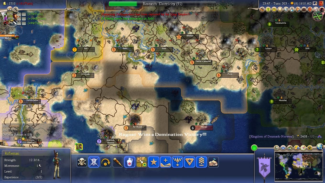 Civ4ScreenShot0030-11_zpscecdfa08.jpg