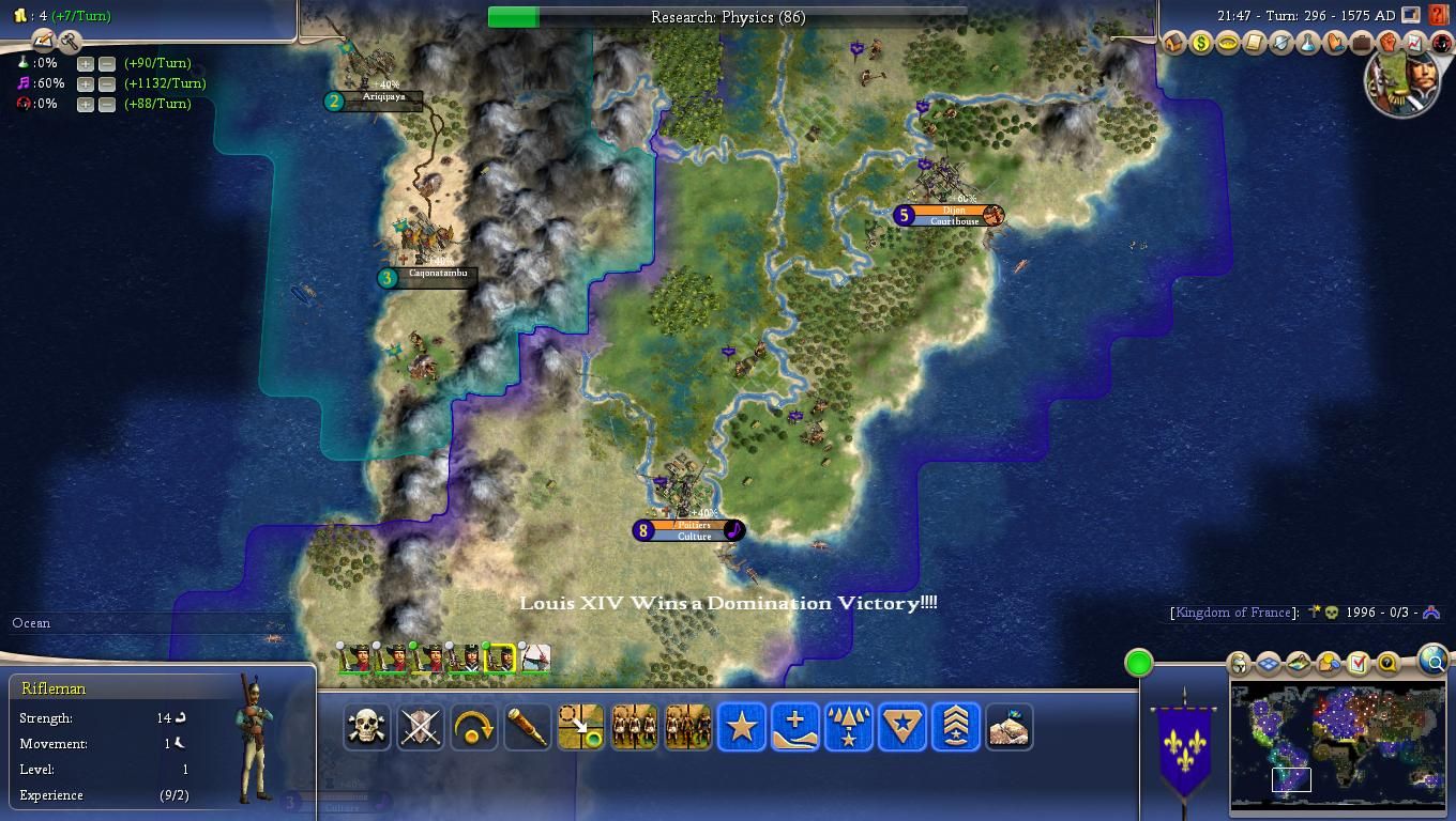 Civ4ScreenShot0030-11_zpsd2d625f2.jpg