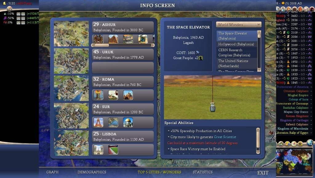 Civ4ScreenShot0030-6.jpg