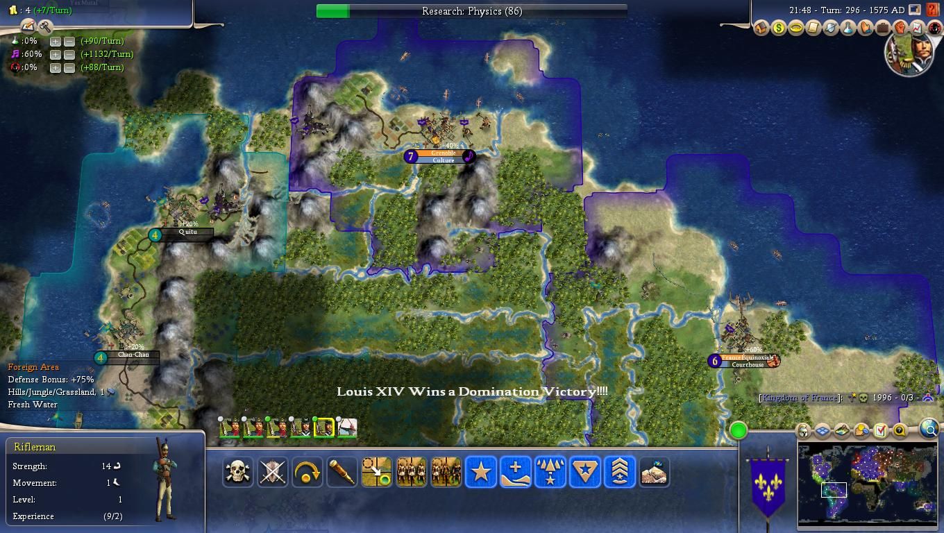 Civ4ScreenShot0031-10_zps12f4af28.jpg